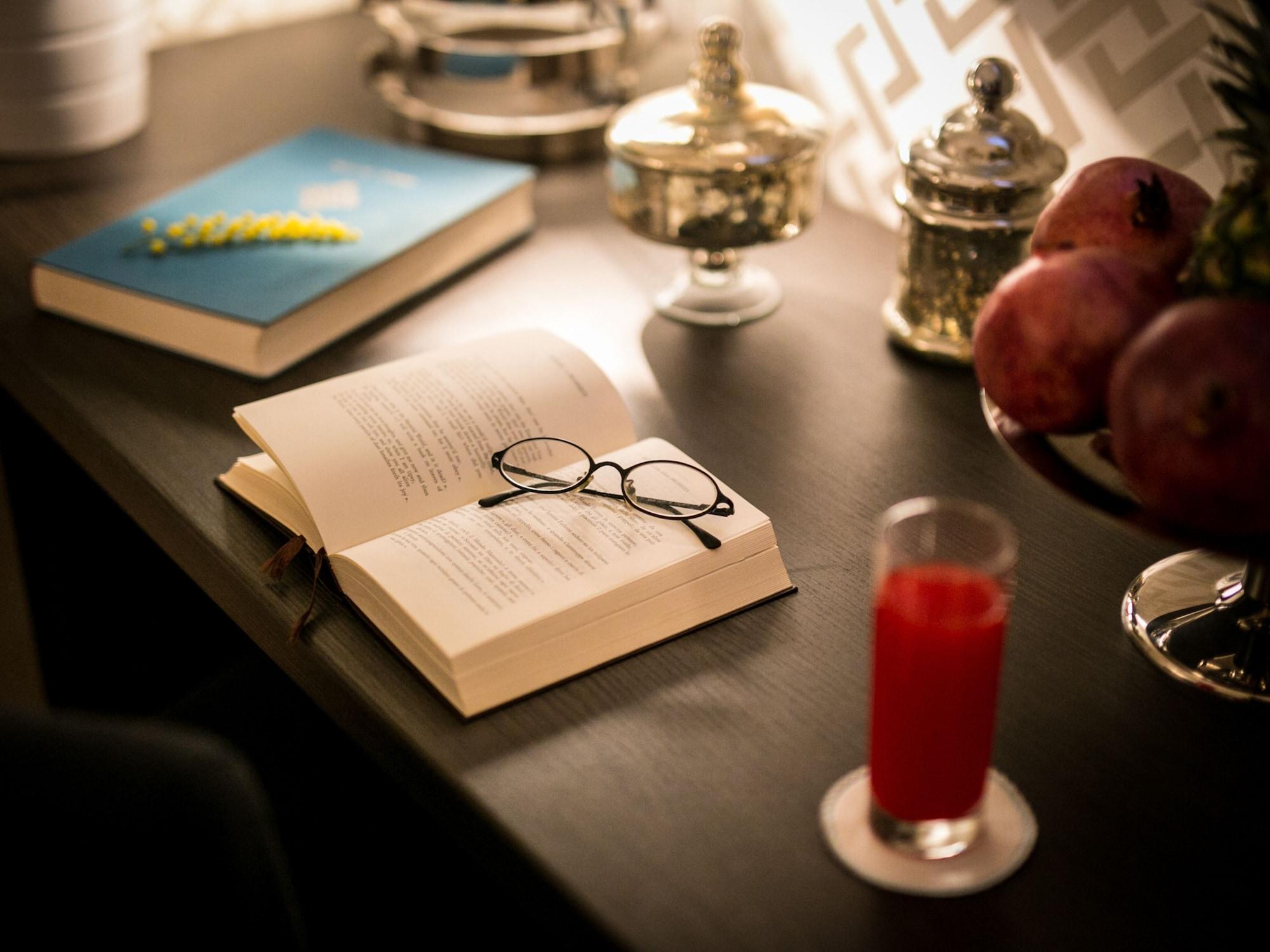 Minerva Relais Bed & Breakfast Rome Bagian luar foto